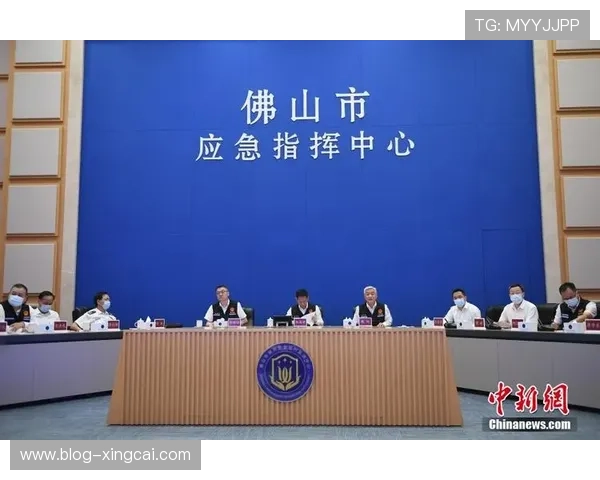 广东省超级联赛精彩赛事聚焦与球队发展全景解析