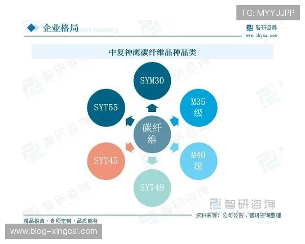 湘超联赛球队概况与发展前景分析