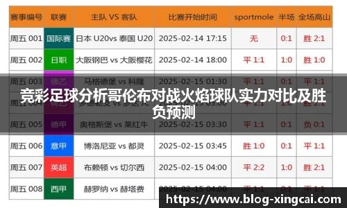 杏彩体育官网