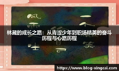 杏彩体育官网
