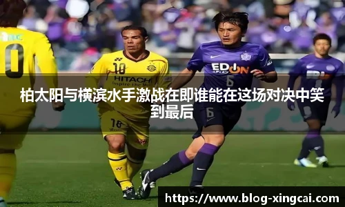 杏彩体育